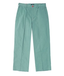 HUF | LIQUORMART TWILL PANT / HUF パンツ(その他パンツ)