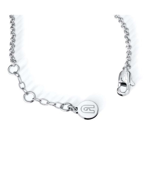 FURLA ブレスレット FURLA LOVING PADLOCK FJ0821BTS FURLA（フルラ）の「FURLA/フルラ FURLA LOVING PADLOCK