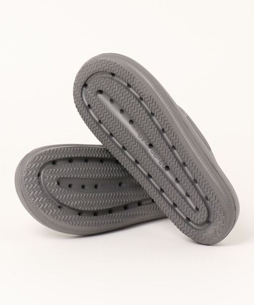 ソフトEVAトングサンダル