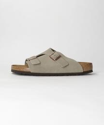 BIRKENSTOCK | ＜BIRKENSTOCK＞ ZURICH/サンダル(サンダル)