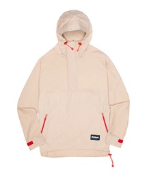 未使用品 Richardson PARASMOCK JKT【サイズ：M】 RICHARDSON（リチャードソン）の「【Richardson/リチャードソン