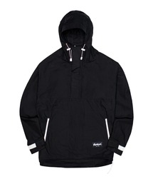 未使用品 Richardson PARASMOCK JKT【サイズ：M】 RICHARDSON（リチャードソン）の「【Richardson/リチャードソン