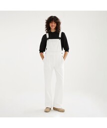 AIGLE（エーグル）の「オーバーオール（サロペット/オーバーオール）」