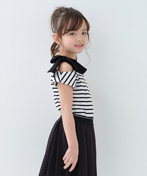 kate spade new york kids（ケイトスペードニューヨーク）の