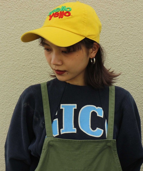 Baseball cap メローピープル キャップ 47 Brand フォーティーセブンブランド キャップ 帽子 cap ローキャップ ニューヨークメッツ 黒 MLB メッツ NY ロゴ 47brand フォーティセブン MVP メンズ MVP16WBV