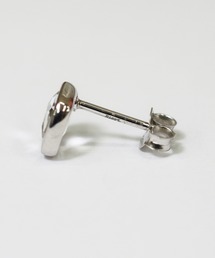 NOIR DE POUPEE（ノワールドプーペ）の「○リピートできない○【WEB