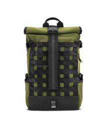 CHROME（クローム）の「［ CHROME / クローム ］BARRAGE CARGO