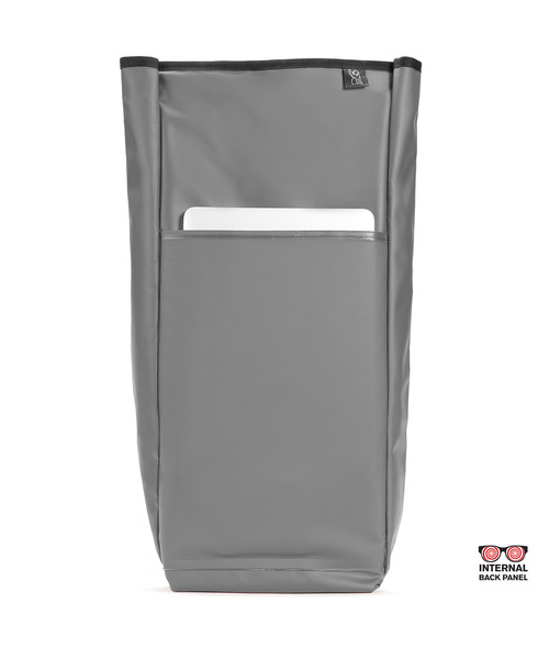 CHROME（クローム）の「［ CHROME / クローム ］BARRAGE CARGO