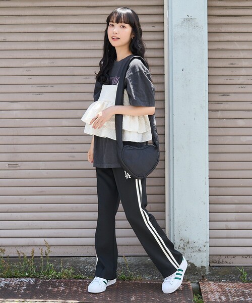 FREAK'S STORE（フリークスストア）の「フクレジャガード マルチWAY