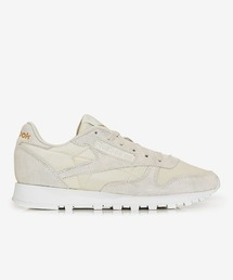 クラシックレザー / CLASSIC LEATHER
