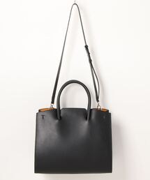 FURLA（フルラ）の「FURLA GENESI L TOTE（トートバッグ）」 - WEAR