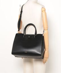 FURLA（フルラ）の「FURLA GENESI L TOTE（トートバッグ）」 - WEAR