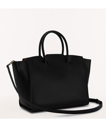 超美品　フルラ　ジェネシ　FURLA GENESI トートバッグ　L 76047868b_b_07_215.jpg