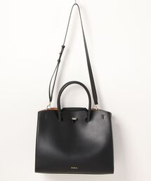FURLA（フルラ）の「FURLA GENESI L TOTE（トートバッグ）」 - WEAR