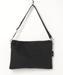 iTTi x Children of the discordance / SLING BAG スリング