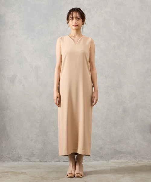 セール】ブラウス付マルチWAYIラインパーティードレス 結婚式 お呼ばれ