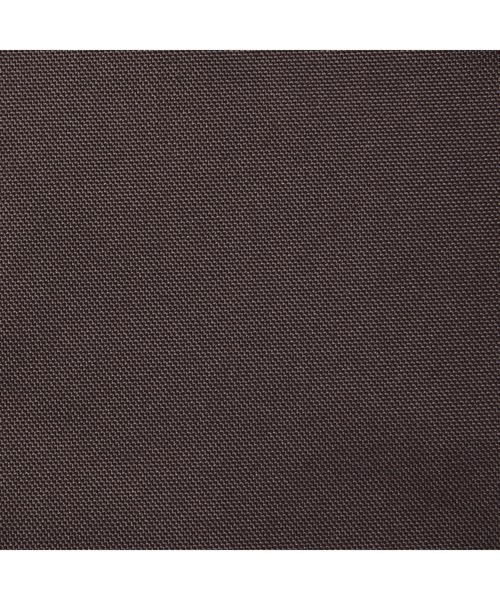 無印良品(ムジルシリョウヒン)の「肩の負担を軽くする 撥水リュックサック(バックパック/リュック・レディース・ダークブラウン/ブラック/ダークグリーン・FREE)」の8枚目の写真