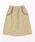 piupiuchickisEsE`bNj́upiupiuchick / OXJ[g<100-130cm>iXJ[gjvbZ[WO[