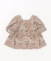 Rylee + Cru(C[AhN[)́yRylee{CruzGRETTA DRESS || BLOOM(hX)