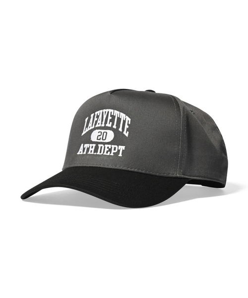 LFYT × NEW ERA エルエフワイティー × ニューエラ Lafayette