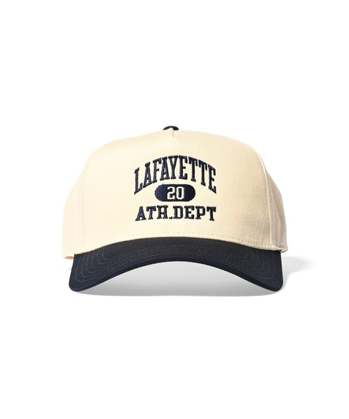 Lafayette（ラファイエット）の「LFYT ラファイエット