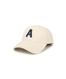 AAPE CAP