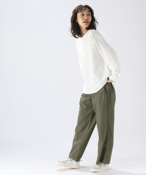 ラスト1セット❣️ 大人気M・L breeze×DODコラボ　SUO 楽天市場】【SALE／20%OFF】BREEZE NISSAN*SWIMMYコラボ