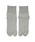PAPERSKY�i�y�[�p�[�X�J�C�j�́uPAPERSKY TRAVEL TABI SOCKS �y�[�p�[�X�J�C �g���x�� �a�� ���܃\�b�N�X ���f�B�[�X M 22�`24cm�i�\�b�N�X/�C���j�v�b�O���[