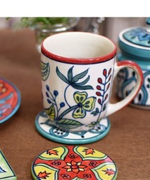 GEORGE'S（ジョージズ）の「プリヤ マグカップ（食器）」