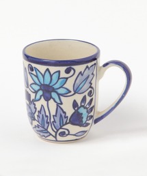 GEORGE'S（ジョージズ）の「プリヤ マグカップ（食器）」