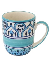 GEORGE'S（ジョージズ）の「プリヤ マグカップ（食器）」