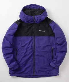 セール】THE NORTH FACE/ザ・ノース・フェイス キッズ ジェランド