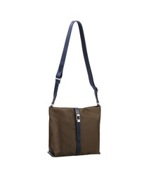 PROGRES | PROGES(プログレ) ショルダーバッグ ミュー 17391(ショルダーバッグ)