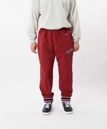 【Champion/チャンピオン】メンズ アクションスタイル ロングパンツ