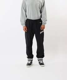 Champion（チャンピオン）の「【Champion/チャンピオン】メンズ アクションスタイル ロングパンツ（その他パンツ・メンズ）」