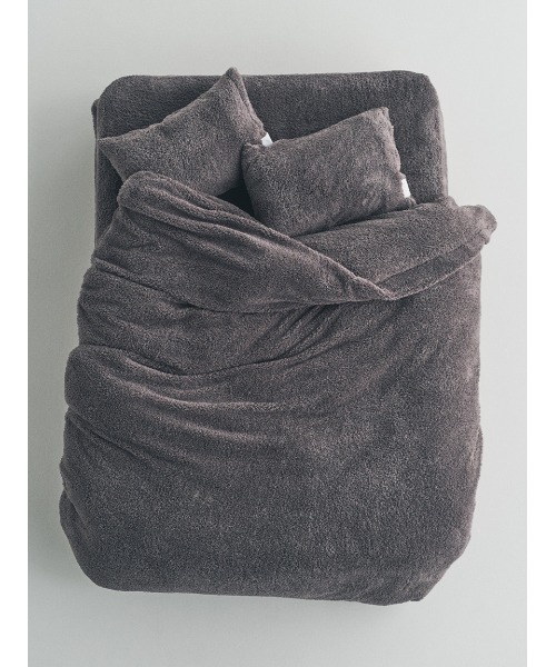 gelato pique Sleep（ジェラートピケスリープ）の「【Sleep】モコモコ