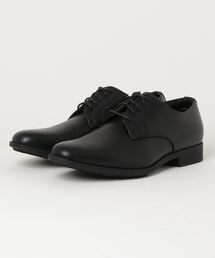 ABC-MART(G[r[V[}[g)ABC SELECT G[r[V[ZNg PLAIN v[ B0002 BLACK(hXV[Y)