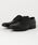 ABC-MART�i�G�[�r�[�V�[�}�[�g�j�́uABC SELECT �G�[�r�[�V�[�Z���N�g PLAIN �v���[�� B0002 BLACK�i�h���X�V���[�Y�j�v�b�u���b�N