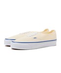 VANS(バンズ)の「シューズ(スニーカー)」