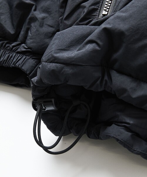 Firsthand（ファーストハンド）の「Firsthand/ファーストハンド