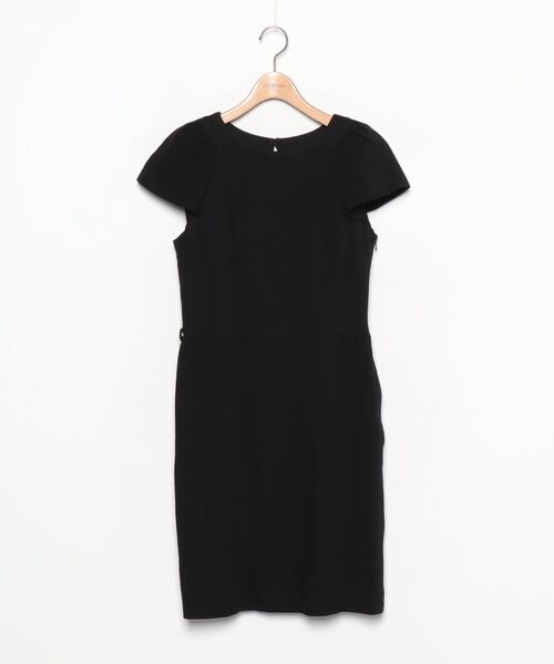 セール/ブランド古着】ノースリーブワンピース（ワンピース）｜Milly  