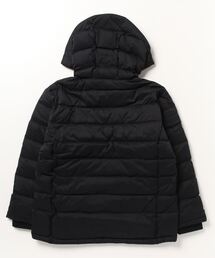 ジャケット・アウター MARMOT CAPITAL DOWN PULLOVER PARKA 79009868b_b_06_215.jpg
