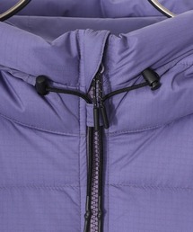 MARMOT CAPITAL（マーモットキャピタル）の「MARMOT CAPITAL