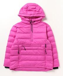 ジャケット・アウター MARMOT CAPITAL DOWN PULLOVER PARKA 79009868b_b_06_215.jpg