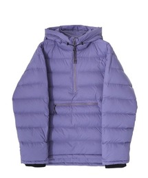 MARMOT CAPITAL（マーモットキャピタル）の「MARMOT CAPITAL