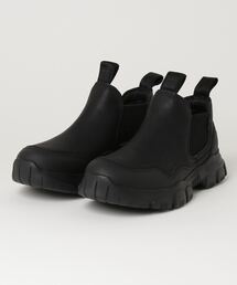 SHAKA(VJ)̃VJ SHAKA TREK SHORT CHELSEA AT(̑V[Y)
