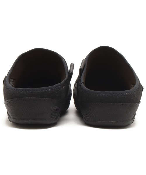 Teva（テバ）の「TEVA REEMBER TERRAIN / テバ リエンバー テレイン（スリッポン・メンズ・ブラック/オリーブ・25.0cm/26.0cm/27.0cm/28.0cm/29.0cm）」の12枚目の写真