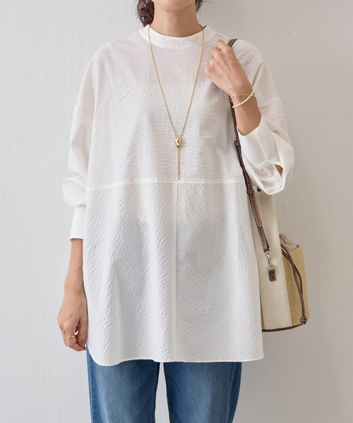 BEARDSLEY(ビアズリー)の「ブレスレット2点SET(ブレスレット・レディース・ゴールド・FREE)」の12枚目の写真