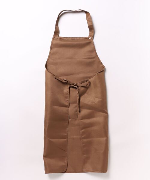 セール】ホルターネック ツールポケットエプロン 男女兼用（エプロン