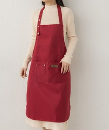MAISON DE THERESE(] h e[Y)̃z^[lbN@c[|PbgGv jp(Gv)